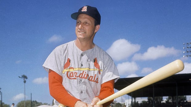 stan-musial-ap2.jpg